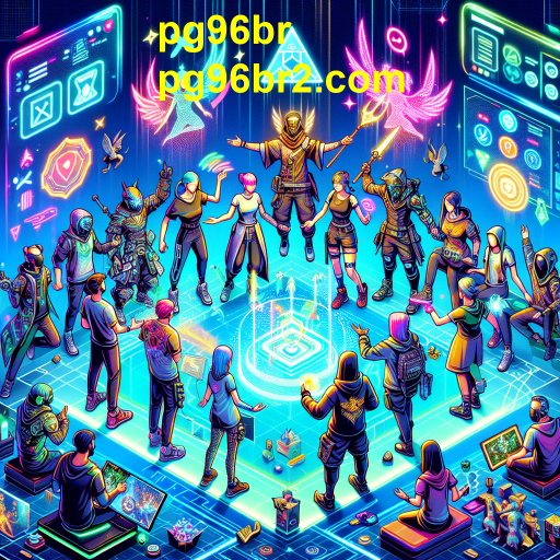 A Importância dos Clãs em Jogos Online